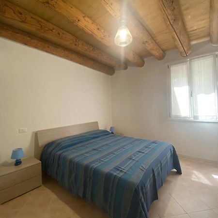 Appartamenti Mirella Capoliveri  Exterior foto