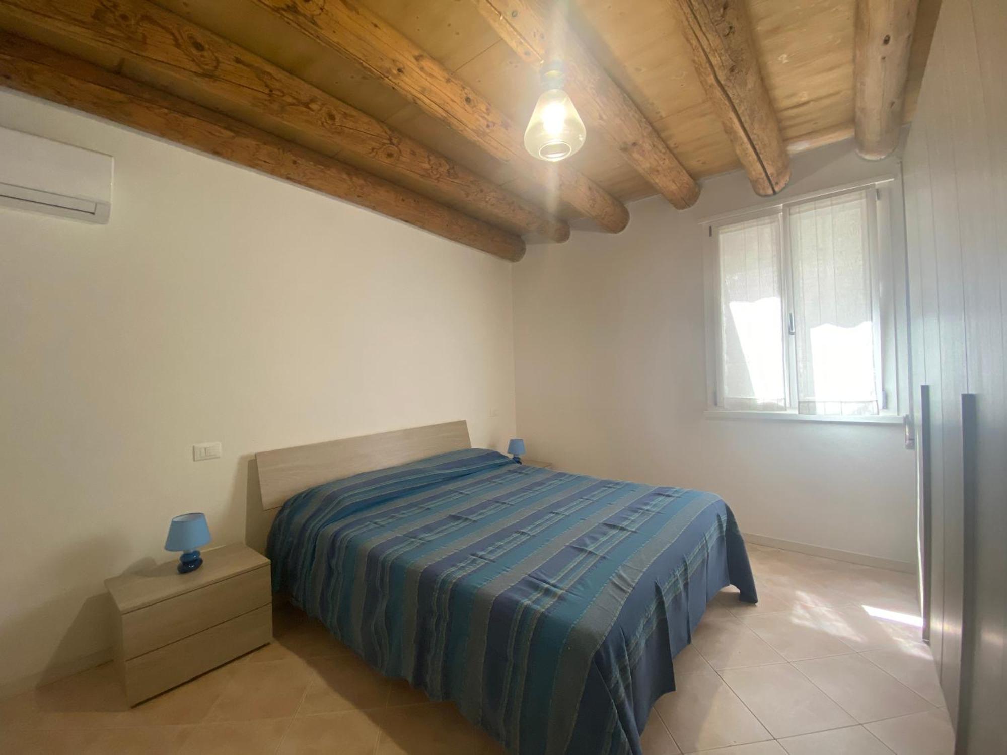 Appartamenti Mirella Capoliveri  Exterior foto